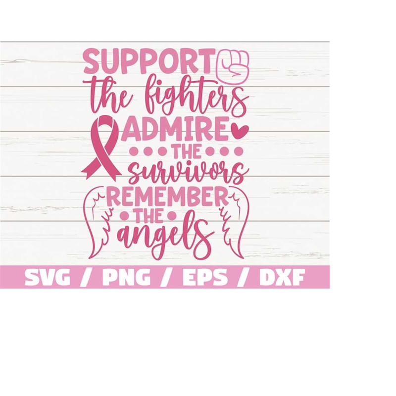 MR-2182023142912-support-admire-remember-svg-breast-cancer-svg-cut-file-image-1.jpg