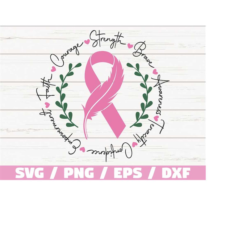 MR-2182023142943-awareness-ribbon-svg-breast-cancer-svg-cut-file-cricut-image-1.jpg