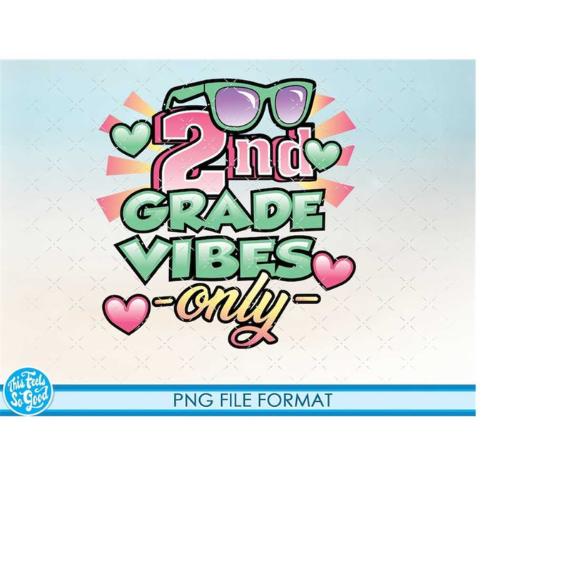 MR-2182023142950-2nd-grade-sublimation-2nd-grade-png-second-grade-second-image-1.jpg