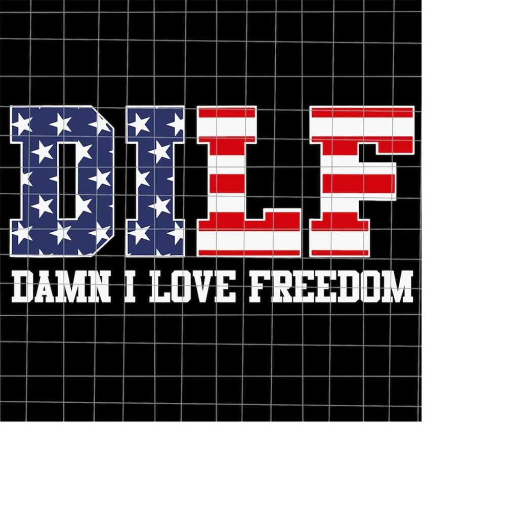 MR-2182023143016-dilf-damn-i-love-freedom-svg-milf-4th-of-july-svg-national-image-1.jpg