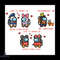 MR-digitalcrafts-va2901118-2182023142955.jpeg