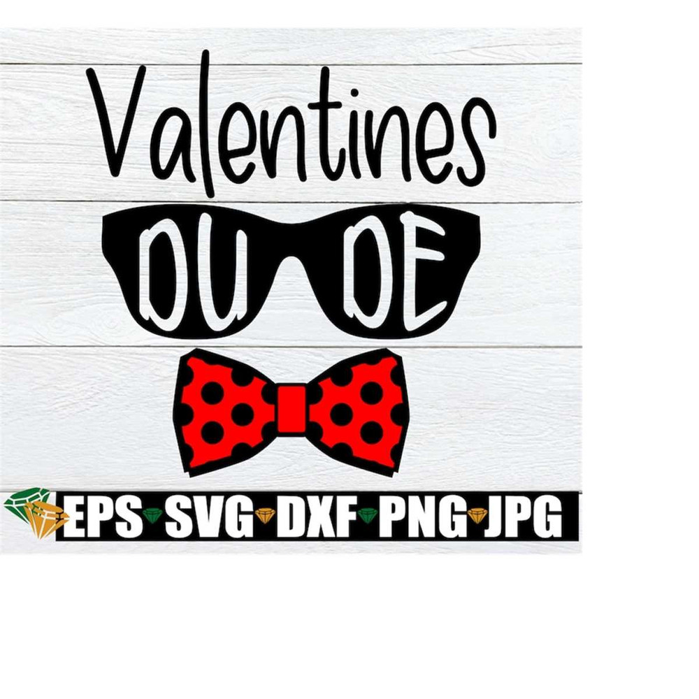 MR-2182023143027-valentines-dude-valentines-day-svg-kids-image-1.jpg