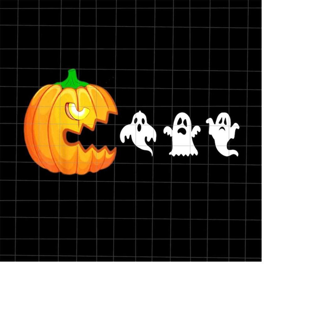 MR-2182023143051-pumpkin-eat-ghosts-halloween-png-funny-pumpkin-ghost-png-image-1.jpg