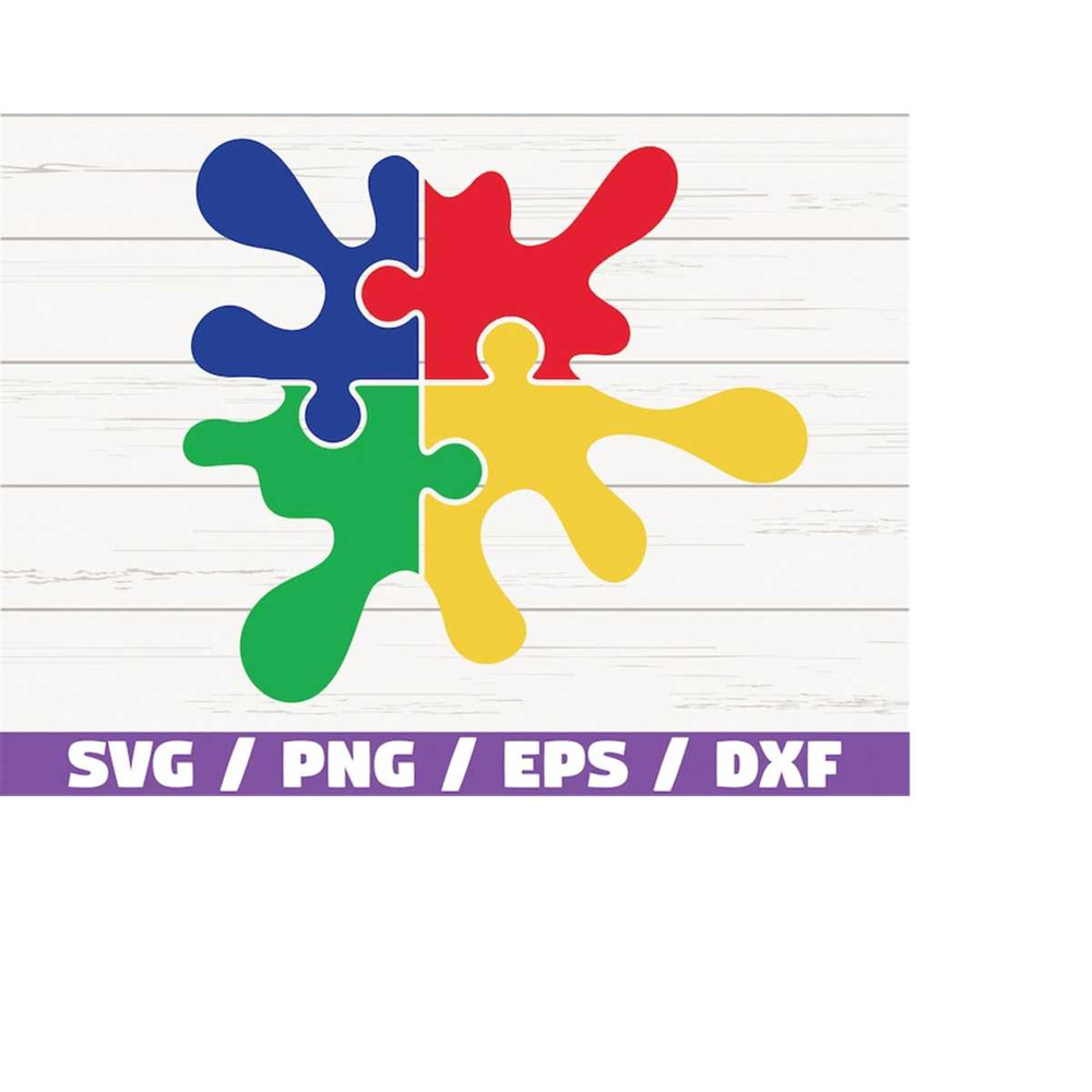 MR-2182023143117-autism-splash-svg-cut-files-commercial-use-cricut-image-1.jpg