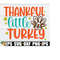 MR-2182023143144-thankful-little-turkey-thanksgiving-svg-kids-thanksgiving-image-1.jpg