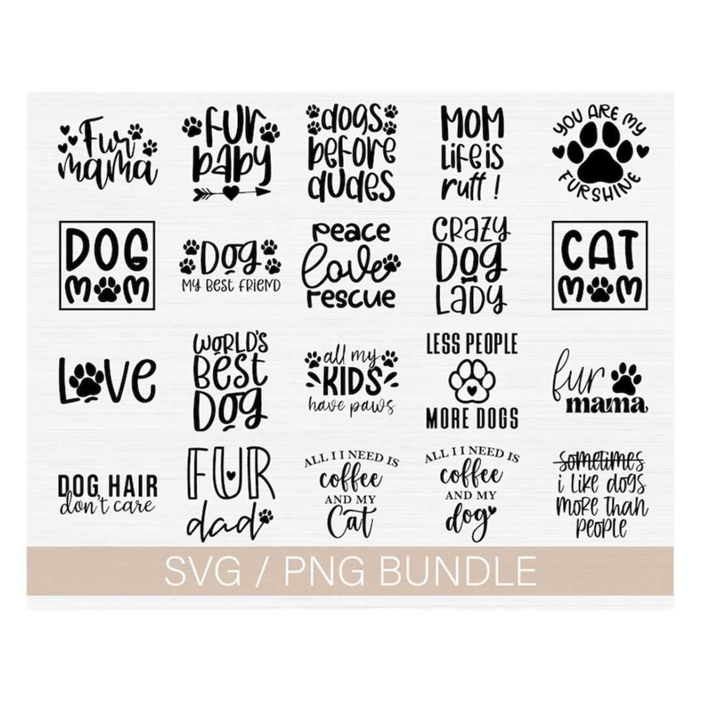 MR-2182023143153-dog-svg-bundle-dog-svg-cut-file-gift-for-dog-lover-funny-image-1.jpg