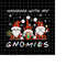 MR-218202314321-hanging-with-my-gnomies-png-gnome-buffalo-plaid-christmas-image-1.jpg