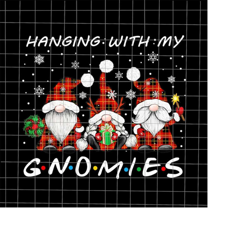 MR-218202314321-hanging-with-my-gnomies-png-gnome-buffalo-plaid-christmas-image-1.jpg