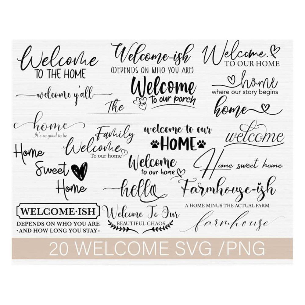 MR-2182023143224-welcome-svg-bundle-farmhouse-svg-bundle-welcome-svg-for-image-1.jpg