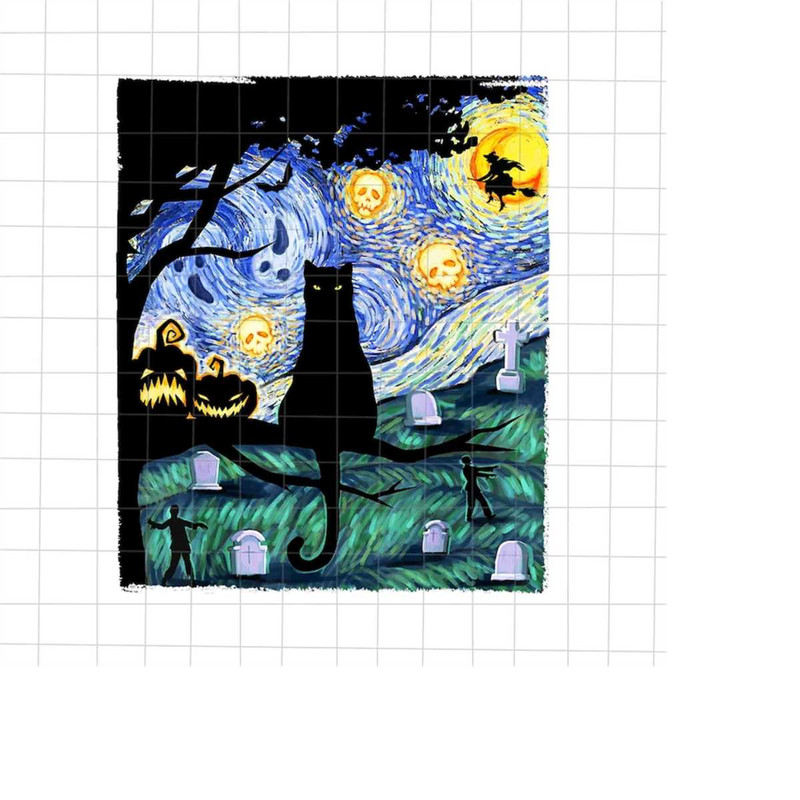 MR-2182023143251-scary-night-black-cat-png-black-cat-halloween-png-horror-image-1.jpg
