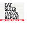 MR-2182023143252-eat-sleep-nails-repeat-svg-cut-file-cricut-commercial-image-1.jpg