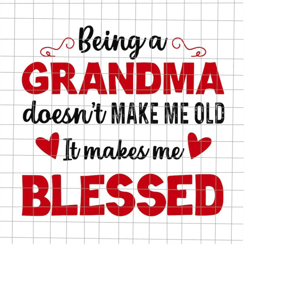 MR-2182023143325-being-a-grandma-doesnt-make-me-old-it-makes-me-blessed-image-1.jpg