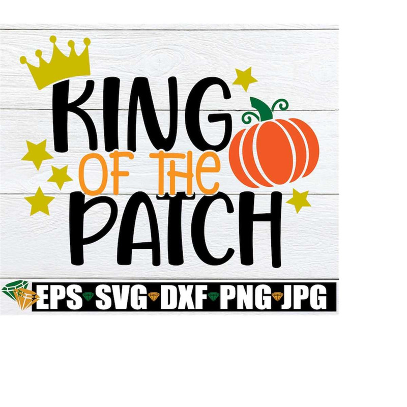 MR-2182023143339-king-of-the-patch-boys-thanksgiving-shirt-svg-boys-image-1.jpg