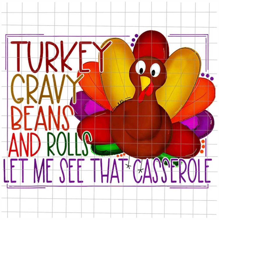 MR-218202314340-turkey-gravy-beans-and-rolls-let-me-see-that-casserole-png-image-1.jpg