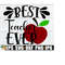 MR-2182023143415-best-teacher-ever-teacher-appreciation-teacher-svg-apple-image-1.jpg