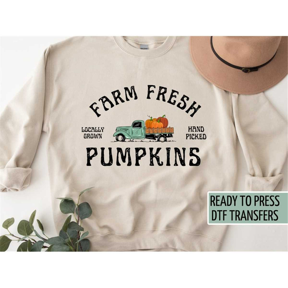 MR-2182023143433-farm-fresh-pumpkin-truck-dtf-transfers-ready-to-press-image-1.jpg