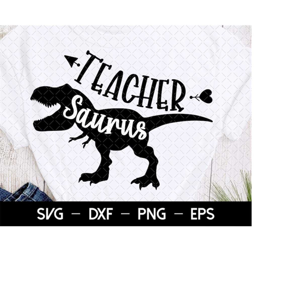 MR-2182023143520-teacher-saurus-svg-teacher-svg-teacher-to-be-svg-teacher-image-1.jpg