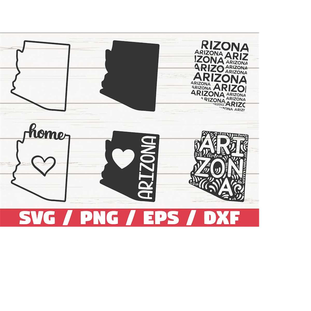 MR-2182023143531-arizona-state-svg-cut-file-cricut-clip-art-commercial-image-1.jpg