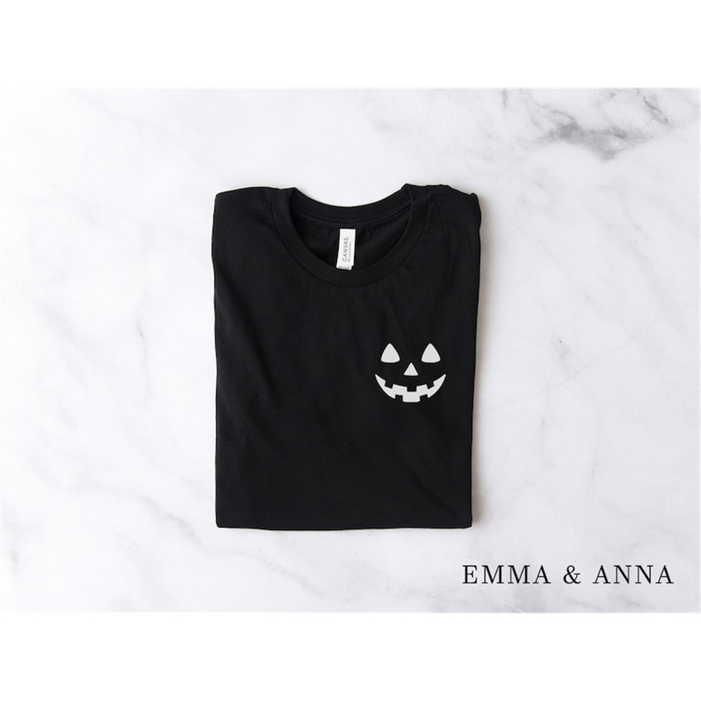 MR-218202314362-halloween-shirt-jack-o-lantern-shirt-pumpkin-shirt-fall-black.jpg