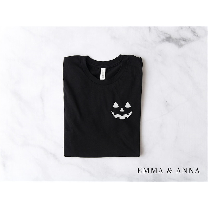 MR-218202314362-halloween-shirt-jack-o-lantern-shirt-pumpkin-shirt-fall-black.jpg