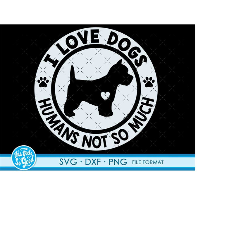 MR-2182023143622-funny-westie-svg-dog-files-for-cricut-silhouette-dog-png-image-1.jpg