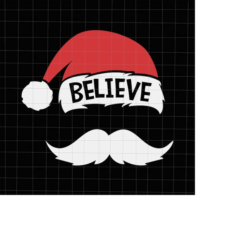 MR-2182023143724-believe-santa-svg-believe-santa-hat-svg-christmas-quote-svg-image-1.jpg