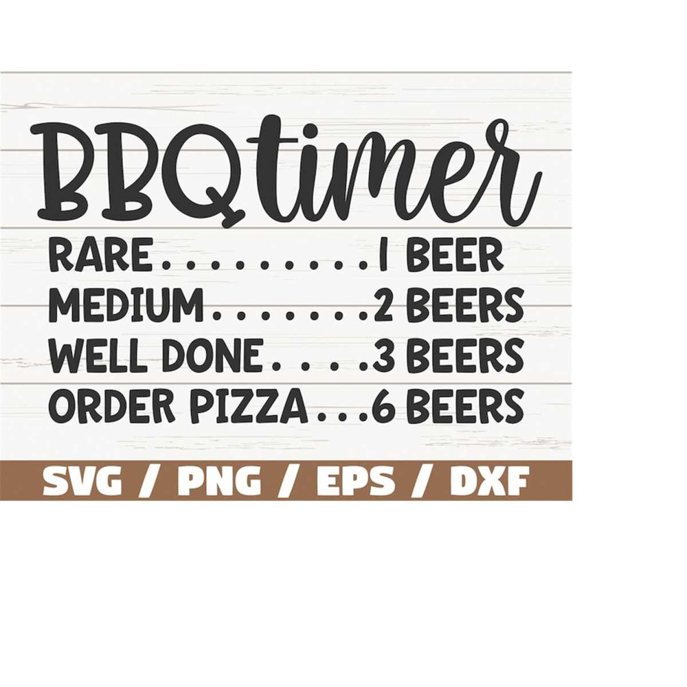MR-2182023143738-bbq-timer-svg-cut-file-cricut-commercial-use-instant-image-1.jpg