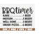 MR-2182023143738-bbq-timer-svg-cut-file-cricut-commercial-use-instant-image-1.jpg