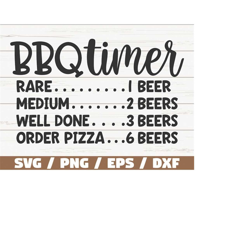 MR-2182023143738-bbq-timer-svg-cut-file-cricut-commercial-use-instant-image-1.jpg