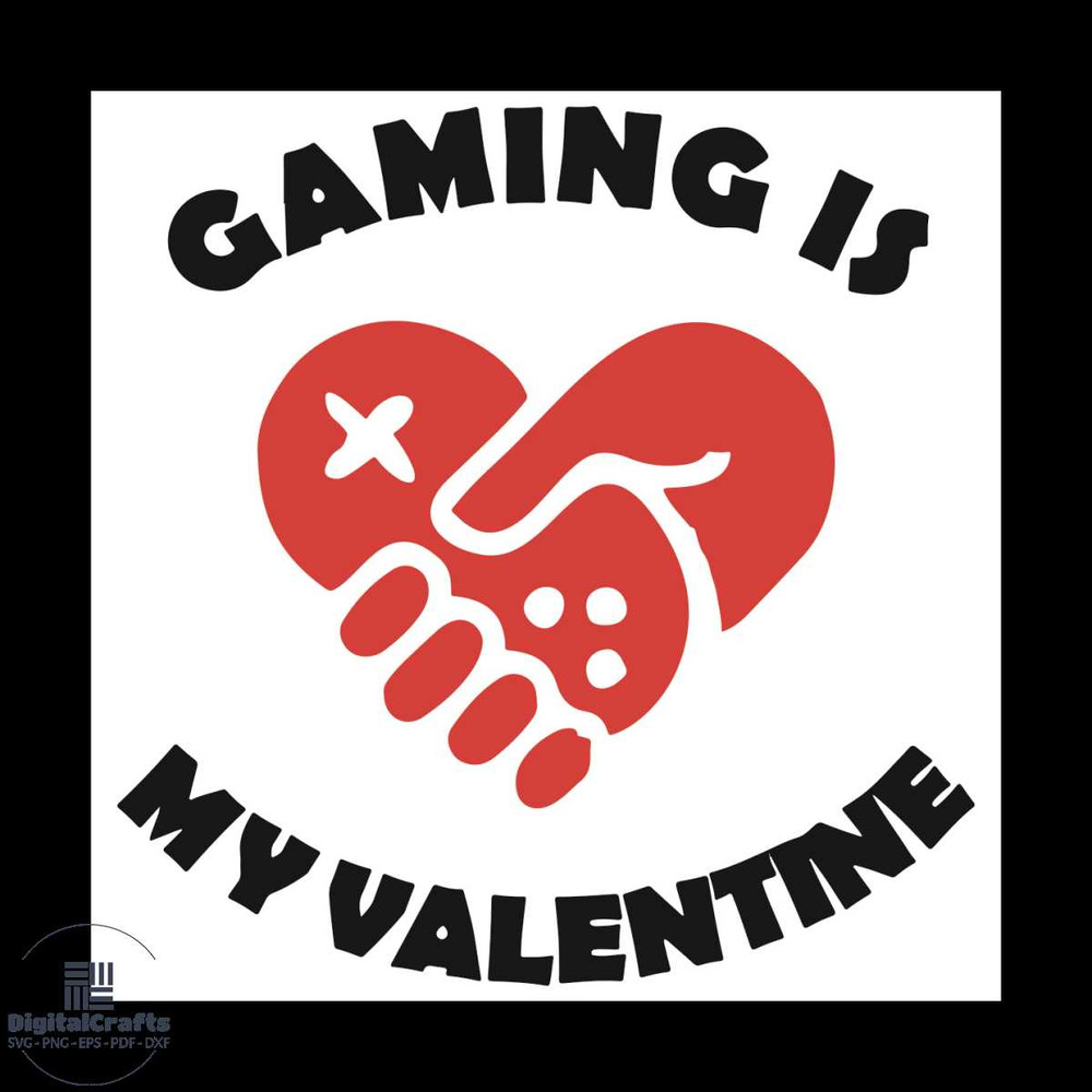 MR-digitalcrafts-va16012104-2182023143715.jpeg