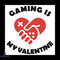 MR-digitalcrafts-va16012104-2182023143715.jpeg