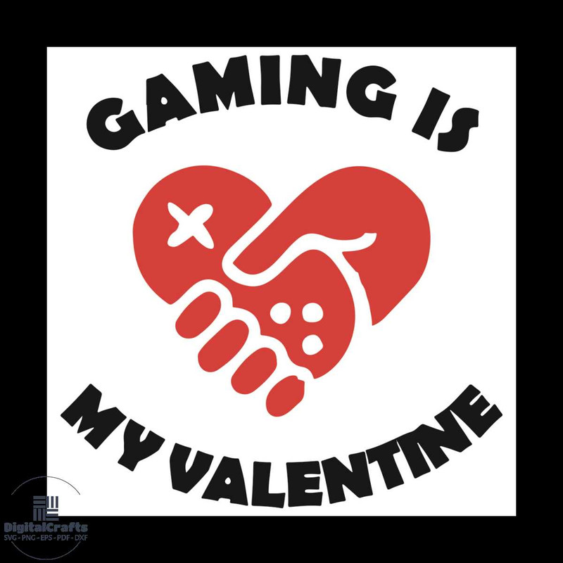 MR-digitalcrafts-va16012104-2182023143715.jpeg