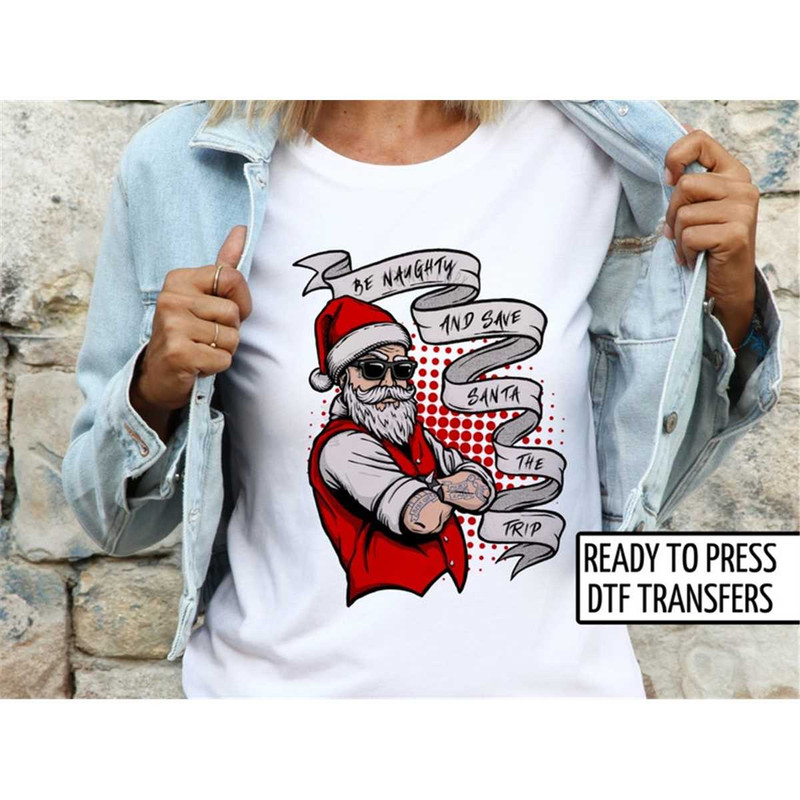 MR-2182023143754-direct-to-film-transfers-be-naughty-santa-dtf-transfers-image-1.jpg