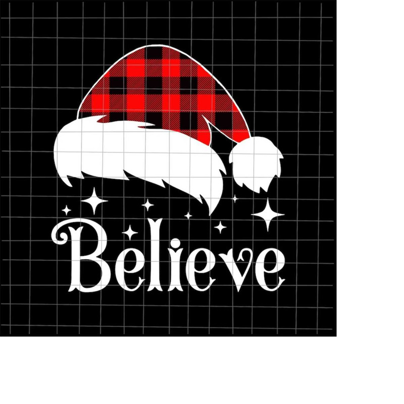 MR-2182023143833-believe-santa-svg-believe-santa-hat-buffalo-plaid-svg-image-1.jpg