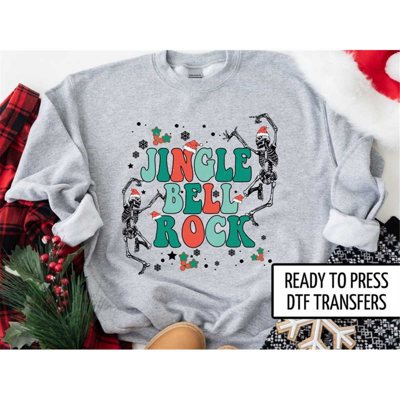 MR-2182023143851-jingle-bell-rock-skeletons-dtf-transfers-ready-to-press-image-1.jpg