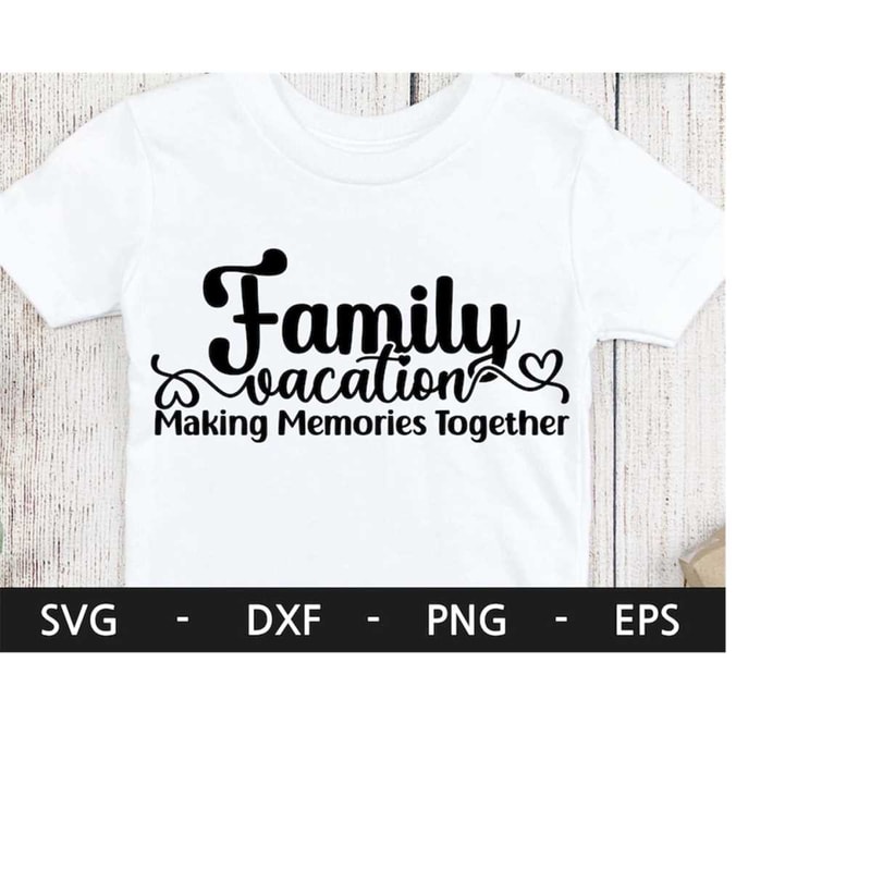 MR-2182023143919-family-vacation-svgsummer-shirt-svgfamily-shirts-svgfamily-image-1.jpg