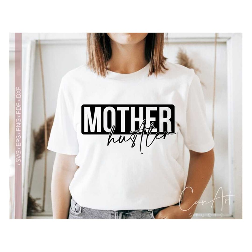 MR-2182023143923-mother-hustler-svg-png-funny-mom-life-svg-quotes-and-sayings-image-1.jpg
