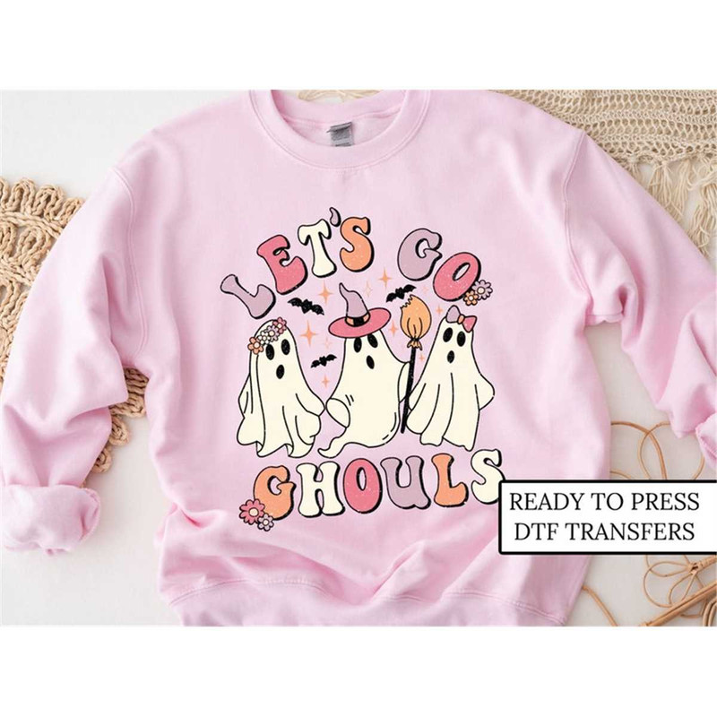 MR-2182023143924-lets-go-ghouls-dtf-transfers-ready-to-press-t-shirt-image-1.jpg