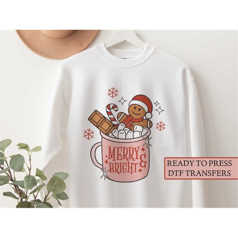 MR-2182023143958-merry-and-bright-gingerbread-dtf-transfers-ready-to-press-image-1.jpg