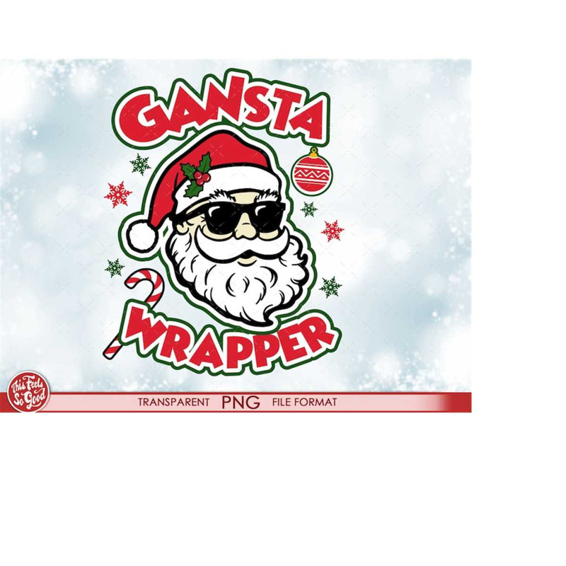 MR-2182023144029-christmas-gansta-wrapper-png-files-gansta-wrapper-santa-shirt-image-1.jpg