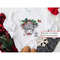 MR-2182023144030-christmas-cow-dtf-transfers-ready-to-press-t-shirt-image-1.jpg