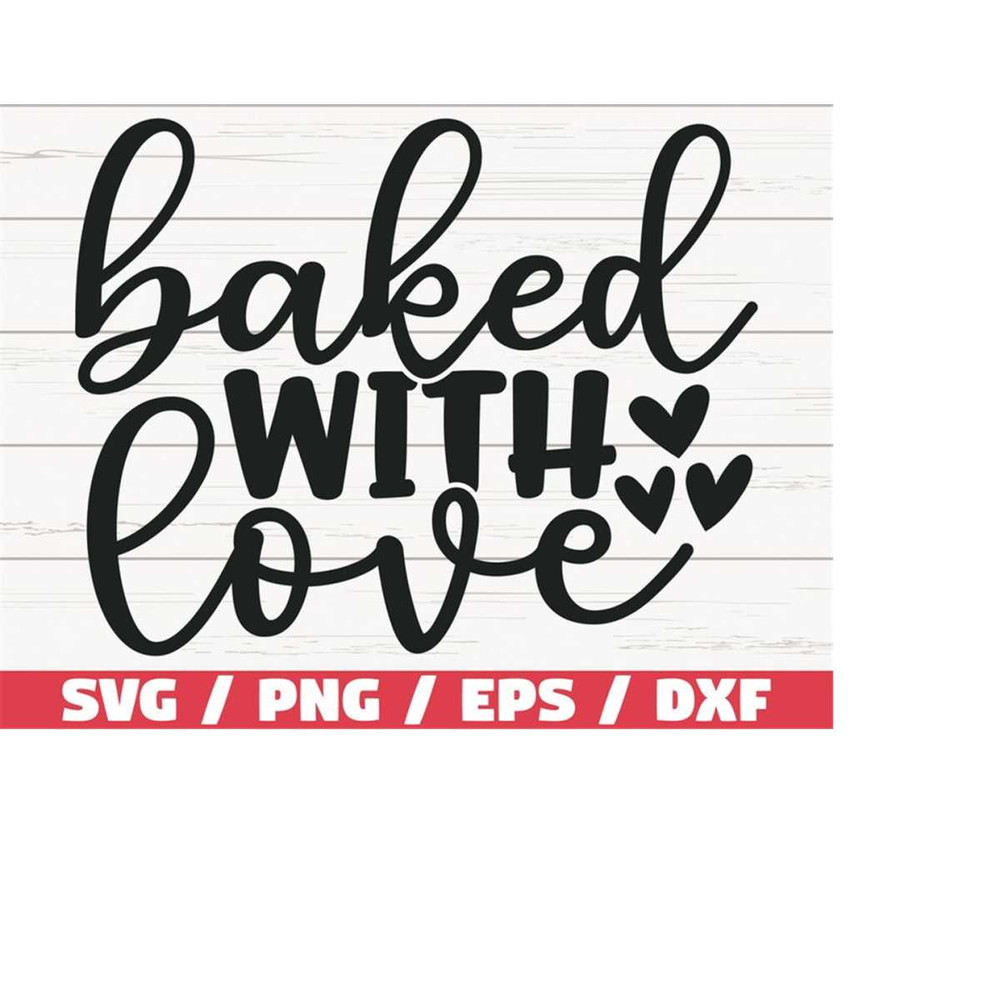 MR-2182023144050-baked-with-love-svg-cut-file-cricut-commercial-use-image-1.jpg