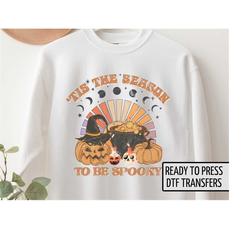 MR-218202314415-tis-the-season-dtf-transfers-ready-to-press-t-shirt-image-1.jpg
