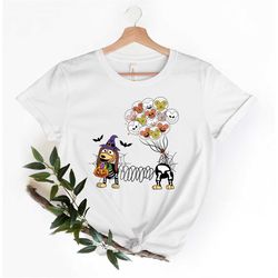 mickey sketch disney shirts, disneyworld shirts family, disneyland shirt, mickey ears shirt, toddler birthday shirt, dis