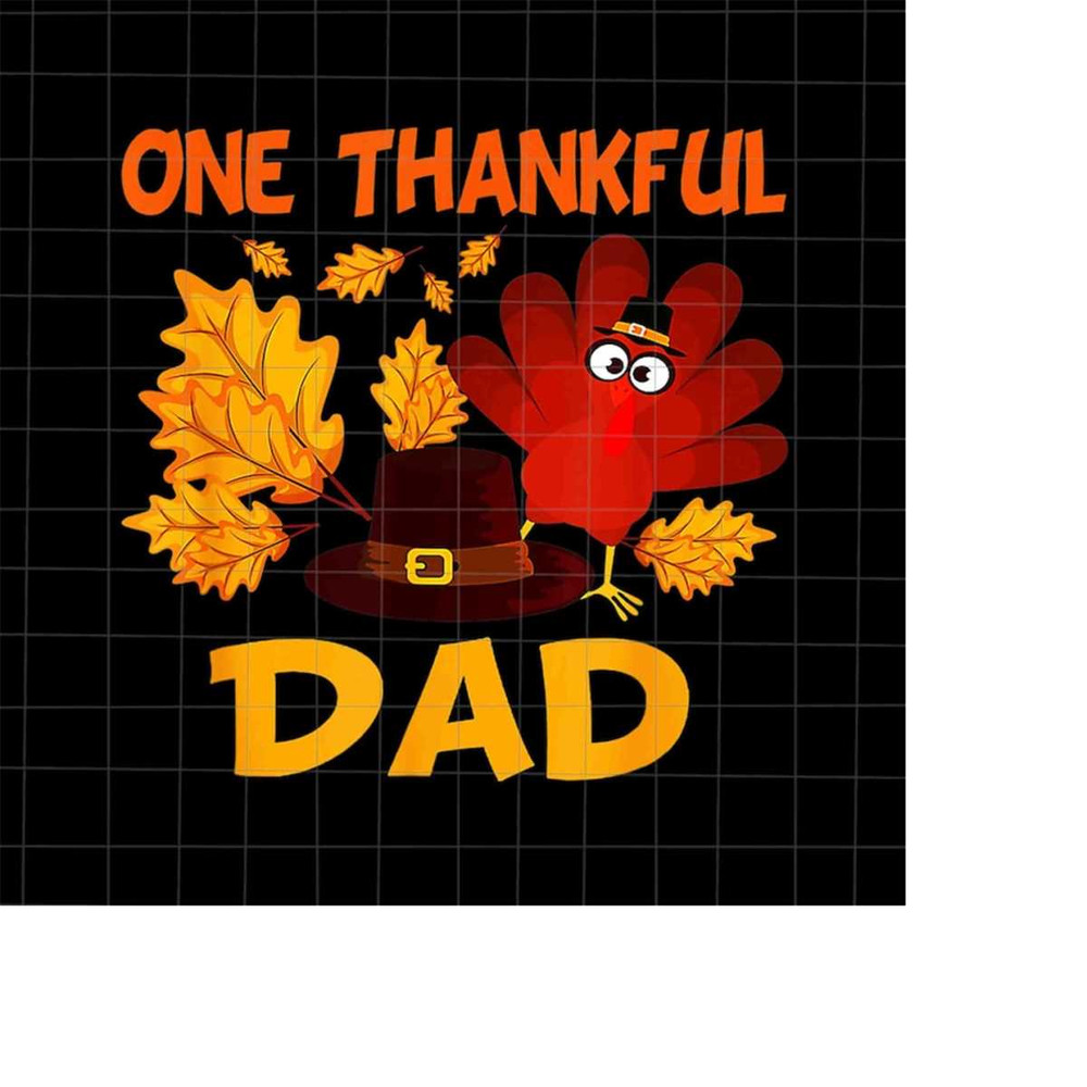 MR-2182023144125-one-thankful-dad-png-dad-thanksgiving-png-dad-thankful-png-image-1.jpg