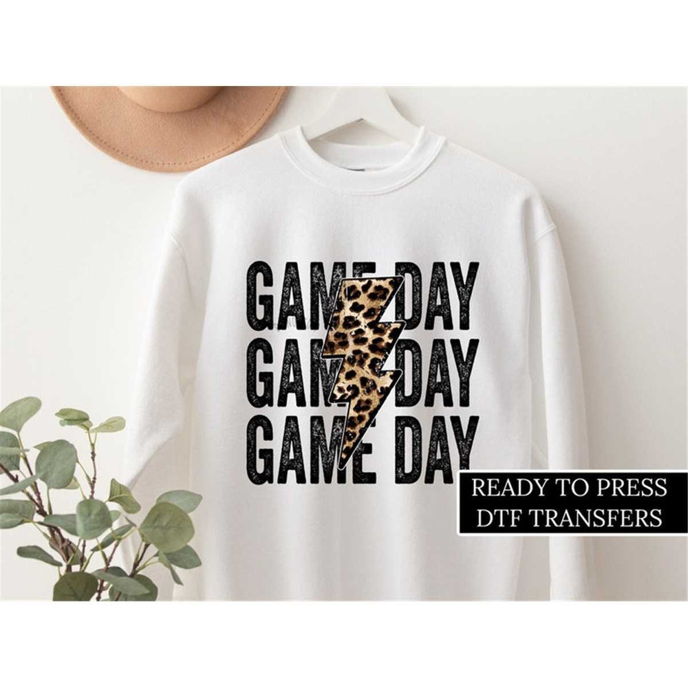 MR-2182023144139-game-day-leopard-lightning-bolt-dtf-transfers-ready-to-press-image-1.jpg