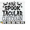 MR-2182023144159-one-spooktacular-custodian-funny-halloween-custodian-svg-image-1.jpg