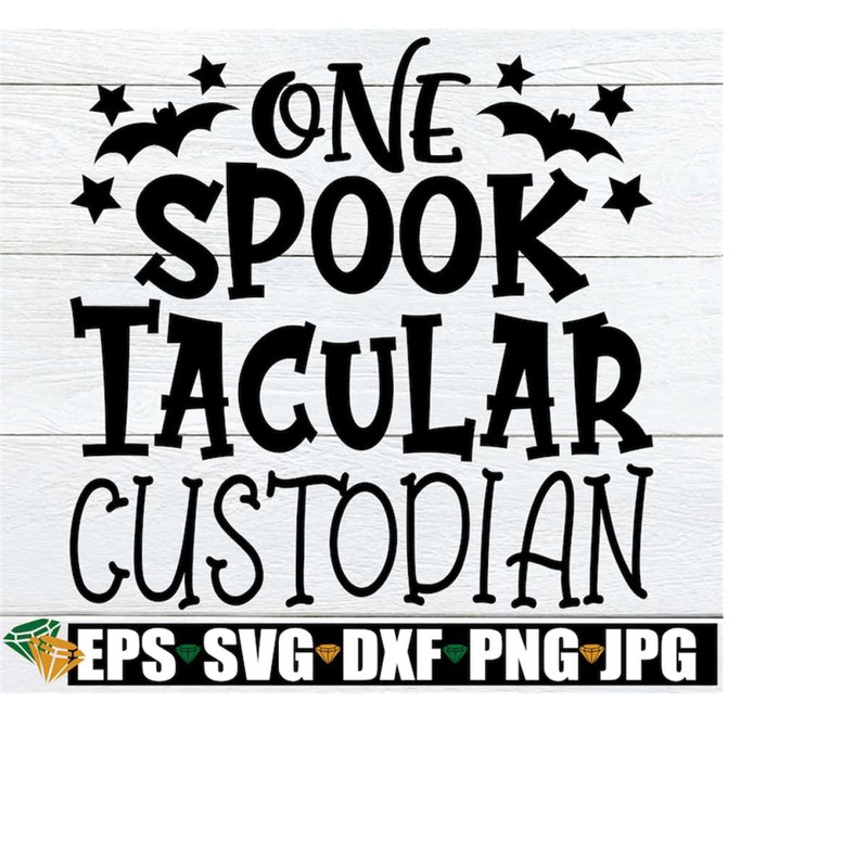 MR-2182023144159-one-spooktacular-custodian-funny-halloween-custodian-svg-image-1.jpg