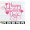 MR-2182023144240-happy-valentines-day-valentines-cake-topper-svg-image-1.jpg