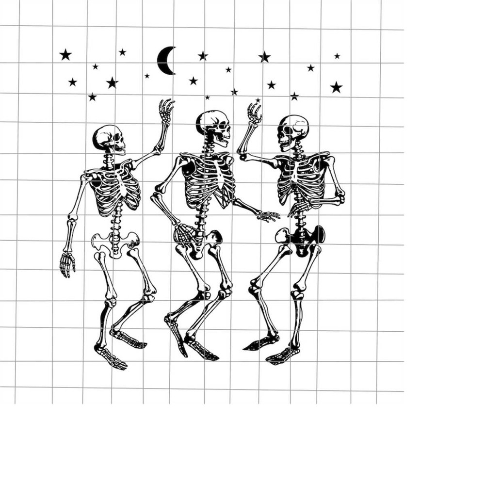 MR-2182023144345-dancing-skeletons-halloween-svg-skeletons-halloween-svg-image-1.jpg